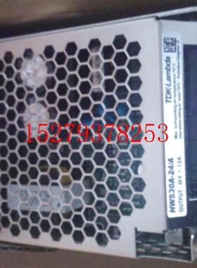 议价TDK-LambdaHWS50A-24/A电源TDK-LAMBDAVEGA450K40153A电源