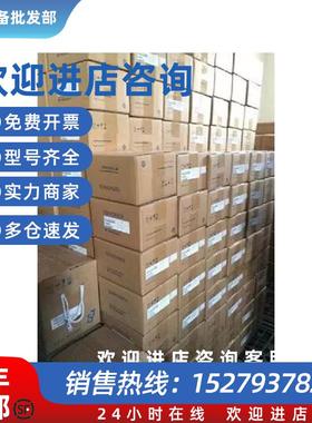 议价SGDA-08APSGDA-08APP伺服驱动器 全新质保一年
