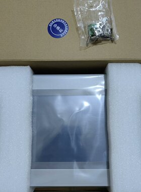 议价崑仑通态触控屏幕TPC1051Ki 全新原装现货