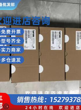 议价E82EV552-4C240 E82EV552K4C240 伦茨变频器现货包邮议价