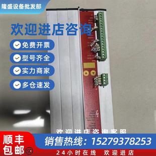 520 伺服驱动器 AX2020 议价AX2020