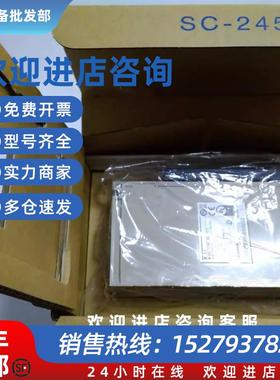 议价JEPMC-AN2910/JEPMC-AN2910-E 全新YASKAWAPLC原装现货