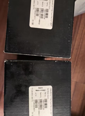 议价186005439沃特世色谱柱XSelect CSH Fluoro-Phenyl5μm30mmX1
