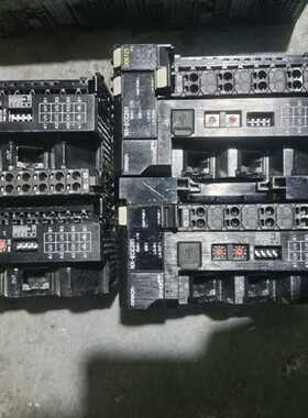 议价NX-EC201个两 NX-EC201个两 年份新 议价