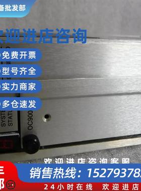 议价SC903-020-01 SC903-031-01太平洋伺服驱动器 质量保证 有质