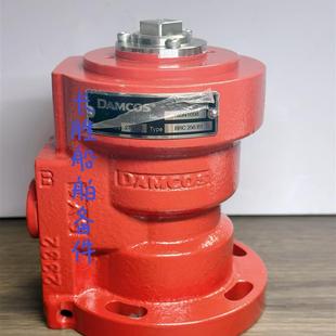 B1160N1098平衡执行器 250 议价Damcos BRC