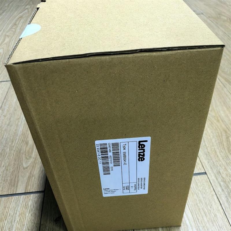 议价EMB9341-E EMB9342-E EMB9343-E  供应变频器现货包邮咨询议