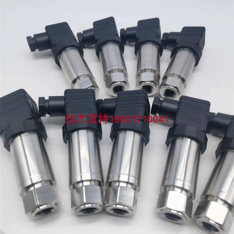议价替代Druck德鲁克压力传感器UNIK5000PMP5063PMP5076