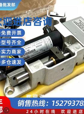 议价M365595 M388221 M161280  美赛斯驱动电机 98新质量