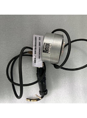 议价HEIDENHAIN 编码器 ERN 120 2048 01-03 ID 589 611-3K 海德