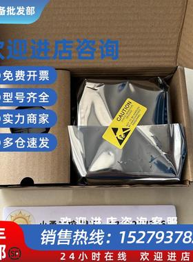 议价EMERSONKJ3001X1-BB1原装现货