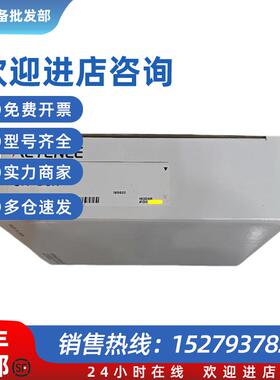 议价CA-D5Rkeyence耐屈曲LED照明电缆5m  询价为准