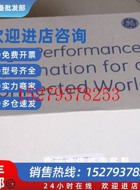 议价IC695CPK330GERX3iCPU全新议价