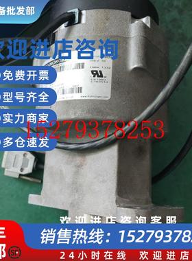 议价KOLLMORGEN科尔摩根伺服电机PMC5FA-lSSS3-03议价销售