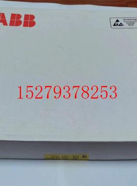 议价现货DDCSCOMMUNICATIONMODE全新未拆封正品CABLEKIT3ABD00513