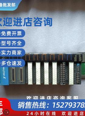 议价GM4-PA2A K4P-15AS G4F-AD3A G4L-CUEA G4I-D22A/D24A G4Q-RY