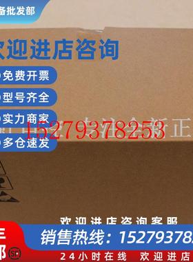 议价25B-D030N104AB变频器罗克韦尔处理器25BD030N104正品全新