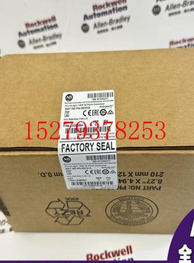 议价AB1766-L32BWAMicroLogix1400小型可编程逻辑控制器