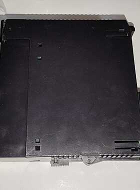 议价GE发那科PROFIBUSDP主站模块IC693PBM2
