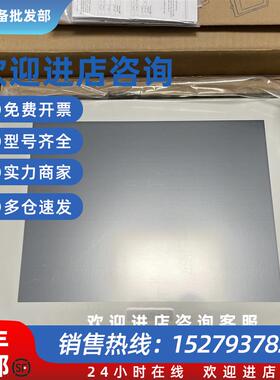 议价PFXSP5700WCDPFXSP5600WCD/5400WAD+主机模块PFXSP5B