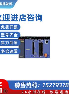 议价低价全新原装F3AD08-1N