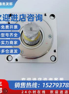 议价SGMJV-04ADL21/04ADE6E/04ADA21/04ADC6S/04A3A61安川电机