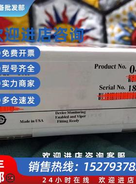 议价赛默飞色谱柱043096pal1糖柱保护柱4x50mm