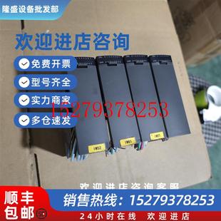 NP1X3206T 1606 3206 W现 议价9成新富士PLCNP1X3206 6406