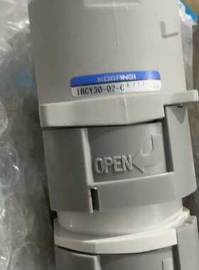 议价全新KOGANEI小金井IBCY3002C原装正品