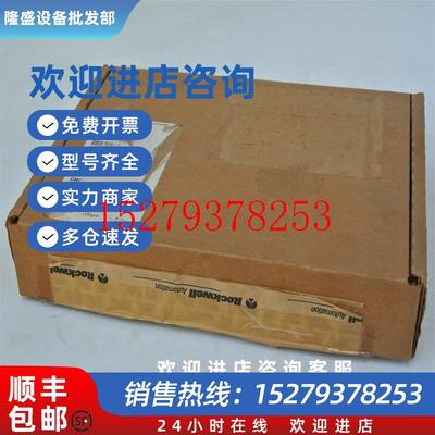 议价RA41-000063(40891-130-04)AB全新现货实拍厂家直售拍摄议