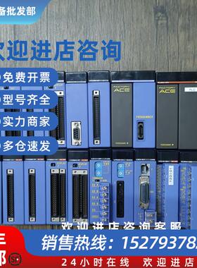 议价 F3CU04-0S F3SP08-SP F3WD32-3F F3XD64-3F F3LR02-0N