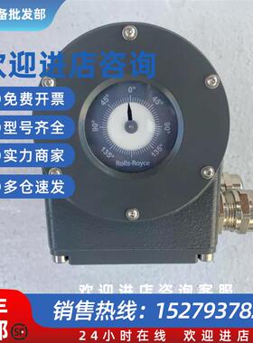 议价FSG MH620-II-CAN/Z/GS100旋转传感器议价产品请勿直拍