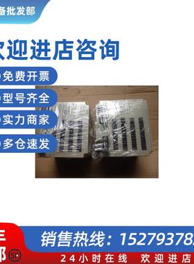 议价全新PLCMP930JEPMC-I0350非质保一年实价询价