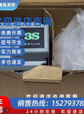 议价Positionneur 3S SSS XP102-SS3/G 气动定位器