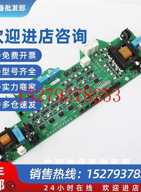 议价PN-204412PN-204407AB罗克韦尔PF753驱动板二手议价现货