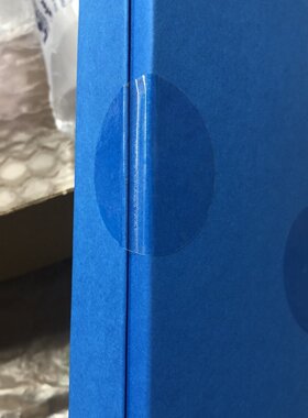议价安捷伦Agilent色谱柱758700-902 安捷伦液相色谱柱 全新正品