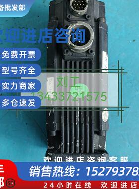 议价伺服电机SB070-60-10-05-11-S-01-64-EOKN现货询价