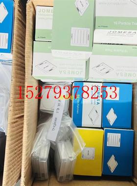 议价JOMESAFR60*60载物片JOMESAPT60*60载物片