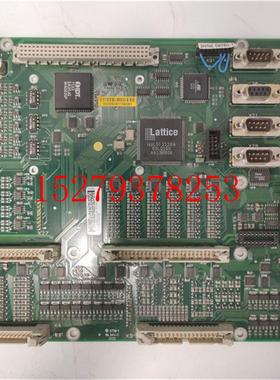 议价3HNA003542-001/04ACCB-03ABB板卡二手实拍现货议价