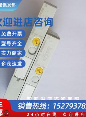 议价(议价)现货销售/电磁阀R422102424/R4221030