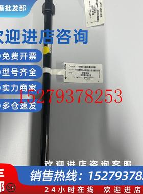 议价赛默飞戴安阳离子色谱柱CS16+CG16一套079805+057574柱效包好