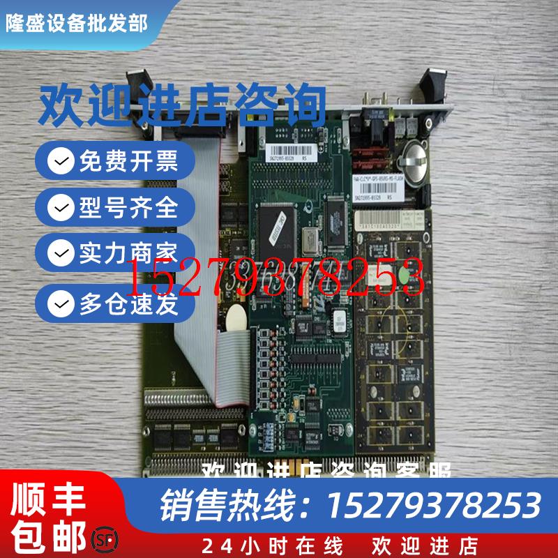 议价4WS2EM10-52/20B11ET315K31DVRexroth控制系统库存现货