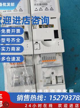 议价伦茨驱动器 155AE222FIAV1000K5 10FAE222F100D0000S销售/