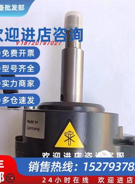 议价德国编码器ES1SES2SES7SES7CES2T全新原装正品