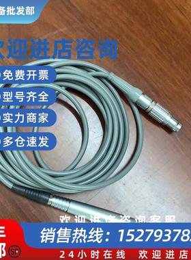 议价丹麦B&K TYPE4134 压力场麦克风 2669前置放大器