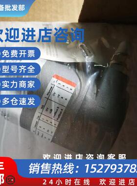 议价kubler 5100 W.39.Z.002012 W.39.Z.002012 8.A02H.1231.1024