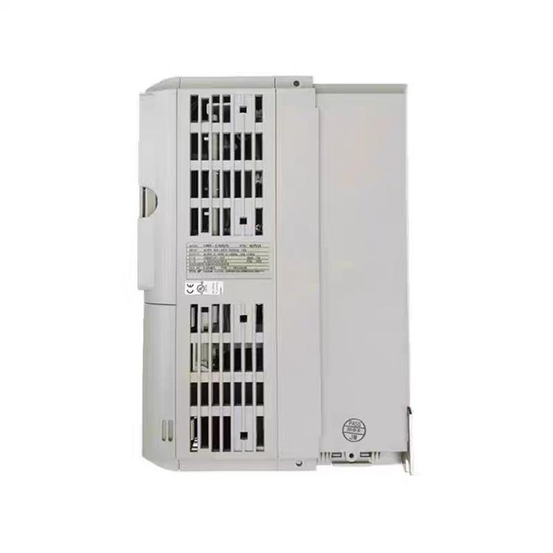 议价CIPR-GA50B4018ABBAGA500系列三相400V变频质保一年询价