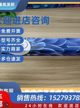 议价飞诺美00G-4760-E0 Luna Omega Polar C18色谱柱 3m 250*4.6m