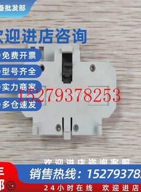 议价E2KE3150WCutler-HammerPLC控制模块质量保障库存现货