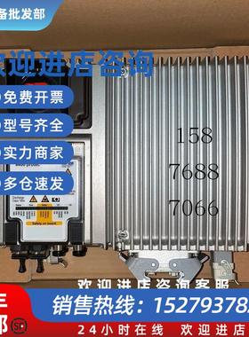 议价Lenze变频器8400protec系列E84DSPBC1524R2SLCE